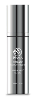 Nmn + Nad+ Serum - PFECTA