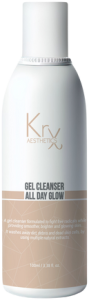 All Day Glow Gel Cleanser - Hope Centar Beograd