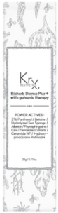 Bioherb Derma Plus+ with Galvanic Therapy - Hope Centar Beograd