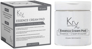 Essence Cream Pad - Hope Centar Beograd