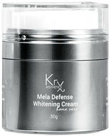Mela Defense Whitening Cream - Hope Centar Beograd