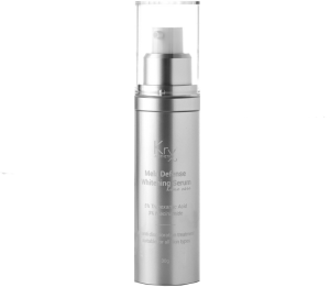 Mela Defense Whitening Serum - Hope Centar Beograd
