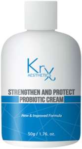 Strengthen and Protect Probiotic Face Cream - Hope Centar Beograd