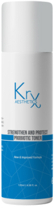 Strengthen and Protect Probiotic Face Toner - Hope Centar Beograd