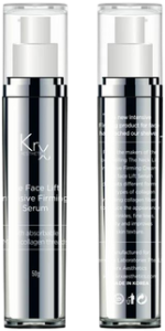 The Intensive Face Lift Serum - Hope Centar Beograd