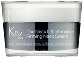 The Intensive Neck Lift Cream - Hope Centar Beograd